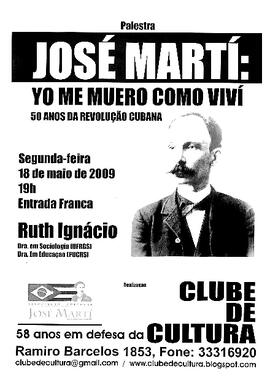 Informativos Diversos 28