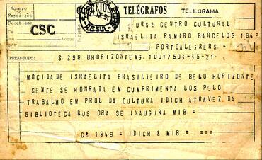 Open original Objeto digital