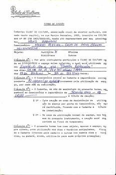 Grupo de Artes Cenicas Metamorfose