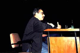 Curso de História Contemporânea 14