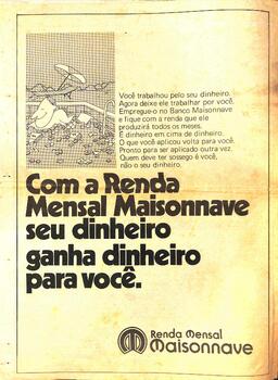 Caderno Qorpo Santo 6