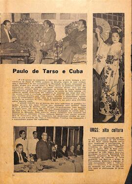 Curso de Arte Dramatica 13