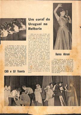 Curso de Arte Dramatica 15