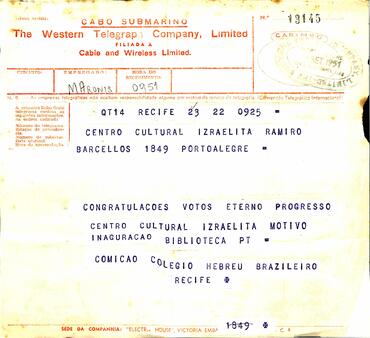 Open original Objeto digital