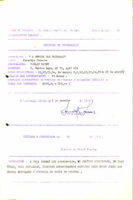 Informativos Diversos 44