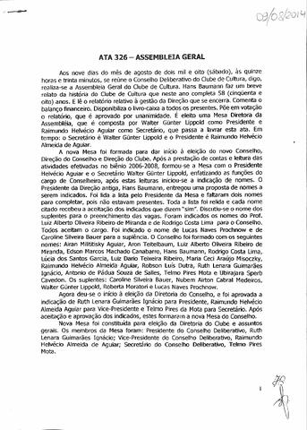 Open original Digitaal object