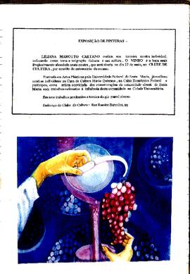 Liliana Marotto Caetano