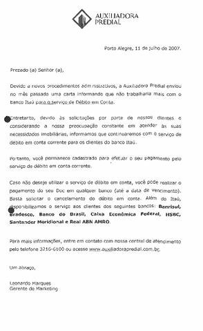 Open original Digitaal object