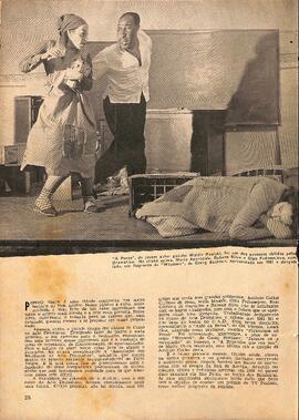 Curso de Arte Dramatica 17