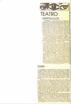 Clipagem Ligacoes Perigosas