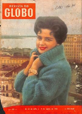 Curso de Arte Dramatica 12