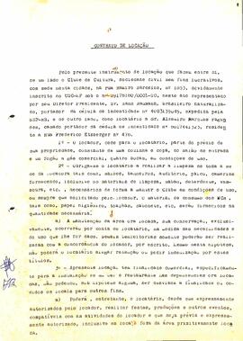 Alzemiro Marques Fagundes