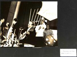 Outras atividades 15