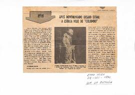 Curso de Arte Dramatica 34