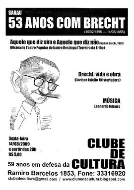 Informativos Diversos 18