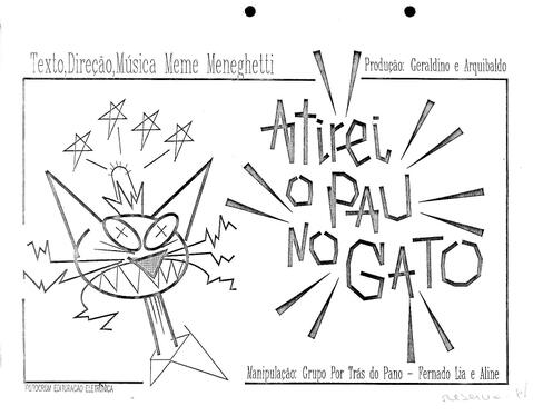 Open original Objeto digital