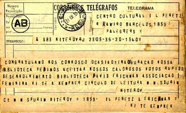 Open original Objeto digital