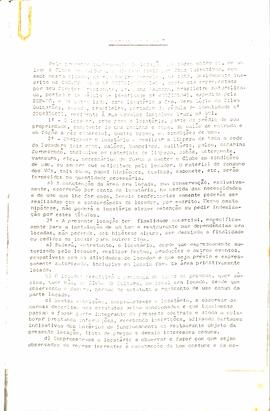 Vera Lúcia da Silva