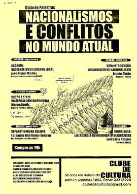 Informativos Diversos 31