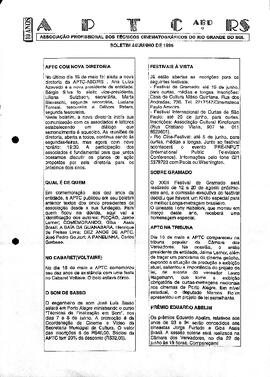 Ass. Prof. Técnicos Cinematográficos 1