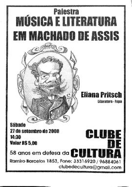 Informativos Diversos 42