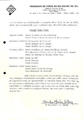 Informativos Diversos 9