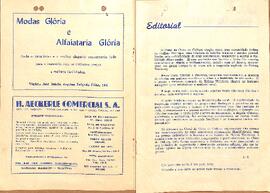 Coral do Clube de Cultura