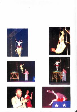 Curso de Arte Dramatica 38