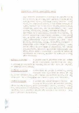 Elmar Bones da Costa