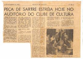 Curso de Arte Dramatica 25