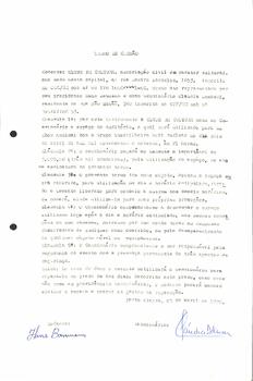 Guerrilheiro Anti Nuclear