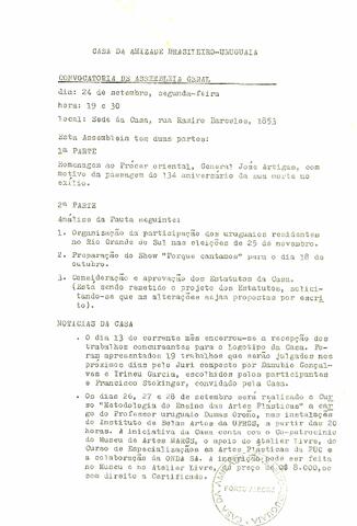 Open original Digitaal object