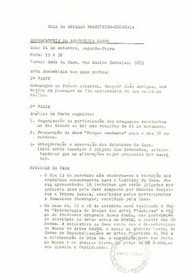 Casa Brasil-Uruguai 4