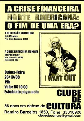 Informativos Diversos 19