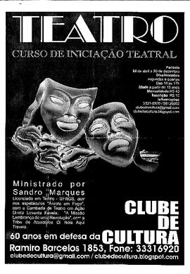 Informativos Diversos 22