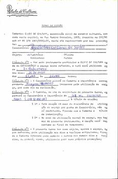 Reginaldo Francisco Gomes dos Santos