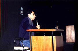 Curso de História Contemporânea 11