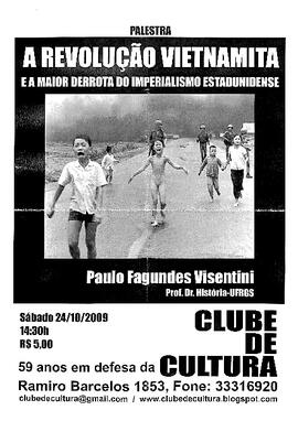 Informativos Diversos 39