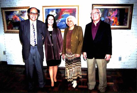 Open original Digital object