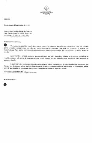 Open original Digitaal object