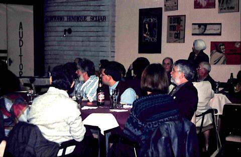 Open original Document numérique