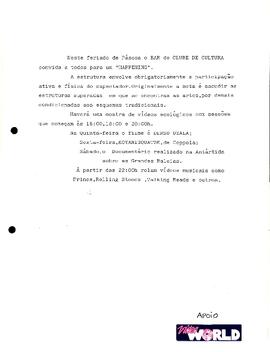 Informativos Diversos 12