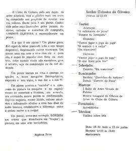 Lordsir Cabreira de Oliveira