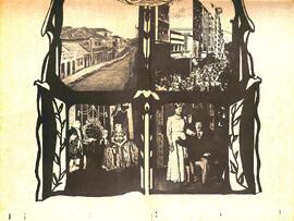 Cartaz Qorpo Santo 2