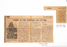 Curso de Arte Dramatica 35