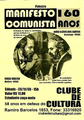 Informativos Diversos 30