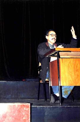 Curso de História Contemporânea 13