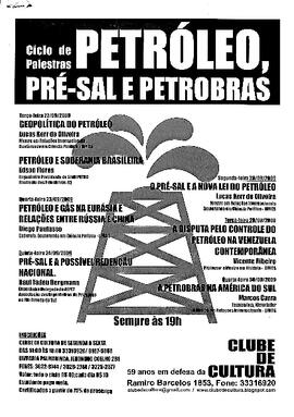 Informativos Diversos 35