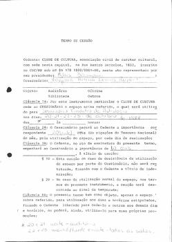 Virginia Helena Lemos Rupert