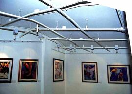 Exposições Artes Plásticas 13